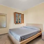 Luxury At Palatina * Strettoia